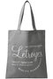 【Letroyes】Letroyes TOTE バッグ エリオポール/HELIOPOLE ライトグレー
