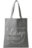 【Letroyes】Letroyes TOTE バッグ