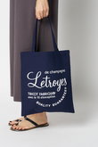【Letroyes / ルトロワ】Letroyes TOTE バッグ