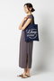 【Letroyes / ルトロワ】Letroyes TOTE バッグ エリオポール/HELIOPOLE