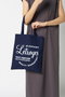 【Letroyes / ルトロワ】Letroyes TOTE バッグ エリオポール/HELIOPOLE