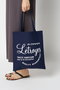 【Letroyes / ルトロワ】Letroyes TOTE バッグ エリオポール/HELIOPOLE
