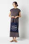 【Letroyes / ルトロワ】Letroyes TOTE バッグ エリオポール/HELIOPOLE