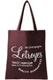 【Letroyes / ルトロワ】Letroyes TOTE バッグ エリオポール/HELIOPOLE ボルドー