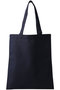 【Letroyes / ルトロワ】Letroyes TOTE バッグ エリオポール/HELIOPOLE