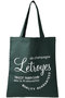 【Letroyes / ルトロワ】Letroyes TOTE バッグ エリオポール/HELIOPOLE グリーン