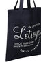 【Letroyes / ルトロワ】Letroyes TOTE バッグ エリオポール/HELIOPOLE