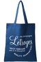 【Letroyes / ルトロワ】Letroyes TOTE バッグ エリオポール/HELIOPOLE ロイヤルブルー