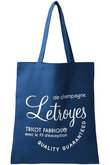 【Letroyes / ルトロワ】Letroyes TOTE バッグ