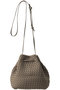 【NAGHEDI / ナゲディ】GRAMERCY MEDIUM BUCKET バッグ エリオポール/HELIOPOLE
