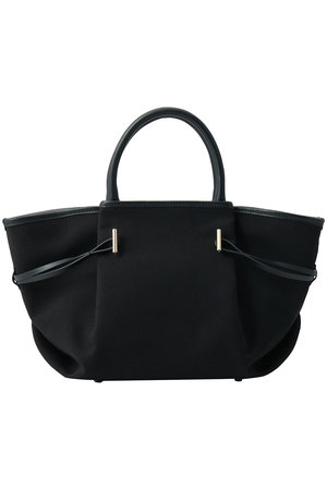 エリオポール/HELIOPOLEの【SOMEWHERE STUDIO】FOLIA CANVAS トートバッグ(120200/120201)