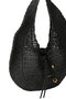 【GIANNI CHIARINI】NEFELI ONE SHOULDER バッグ エリオポール/HELIOPOLE