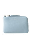 【GIANNI CHIARINI】KEY WALLET