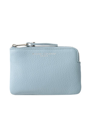 エリオポール/HELIOPOLEの【GIANNI CHIARINI / ジャンニ キアリーニ】KEY WALLET(120700/120705)