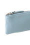 【GIANNI CHIARINI / ジャンニ キアリーニ】KEY WALLET エリオポール/HELIOPOLE