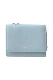 【GIANNI CHIARINI】WALLET