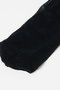【MARCOMONDE / マルコモンド】FISH NET SOCKS エリオポール/HELIOPOLE