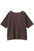 FADE Tシャツ
