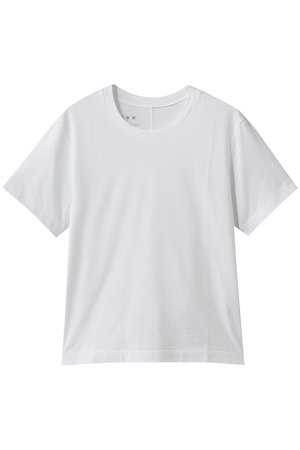 エリオポール/HELIOPOLEの【THREE DOTS】Powdery cotton boy’s alex(110100/110102)