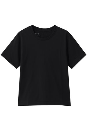 エリオポール/HELIOPOLEの【THREE DOTS】Powdery cotton boy’s alex(110100/110102)