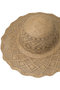 【La Maison de Lyllis】HEMELI ハット エリオポール/HELIOPOLE