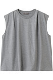 タックTシャツ