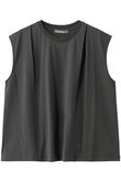 タックTシャツ