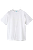 【Letroyes / ルトロワ】LOGO Tシャツ