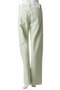 【AGOLDE】ARC JEAN 32inch MINT エリオポール/HELIOPOLE