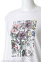【GOOD ROCK SPEED】LIFE PC / FLOWER SLEEVELESS Tシャツ エリオポール/HELIOPOLE