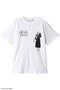 【GOOD ROCK SPEED / グッドロックスピード】The Devil Wears Prada Tシャツ MS エリオポール/HELIOPOLE ホワイト