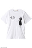 【GOOD ROCK SPEED / グッドロックスピード】The Devil Wears Prada Tシャツ MS