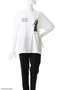 【GOOD ROCK SPEED / グッドロックスピード】The Devil Wears Prada Tシャツ MS エリオポール/HELIOPOLE