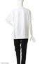 【GOOD ROCK SPEED / グッドロックスピード】The Devil Wears Prada Tシャツ MS エリオポール/HELIOPOLE