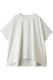 【three dots】PLAYFUL OUTFIT DOLMAN Tシャツ