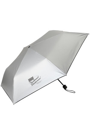 エリオポール/HELIOPOLEの【Traditional Weatherwear】LIGHT WEIGHT UMBRELLA（晴雨兼用・UVカット）(149900/149901)