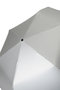 【Traditional Weatherwear】LIGHT WEIGHT UMBRELLA（晴雨兼用・UVカット） エリオポール/HELIOPOLE