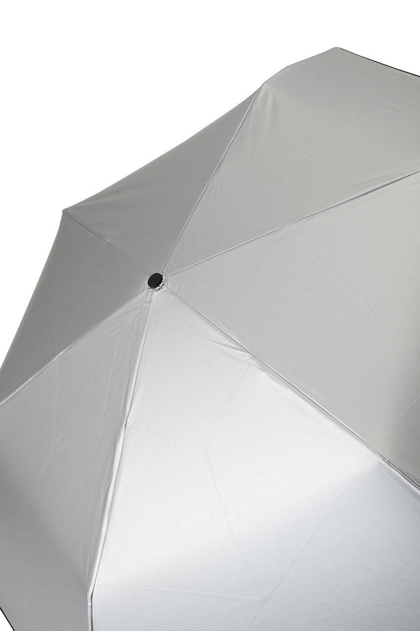 HELIOPOLE(エリオポール)｜【Traditional Weatherwear】LIGHT WEIGHT