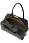 【Frenzlauer】Bowling バッグ Medium Grained/L エリオポール/HELIOPOLE