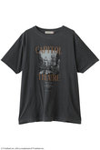 【GOOD ROCK SPEED / グッドロックスピード】LIFE PICTURE COLLECTION Tシャツ