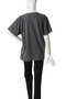 【Couture d’Adam】Jane Shades W Frame Tシャツ エリオポール/HELIOPOLE