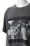 【Couture d’Adam】Jane Shades W Frame Tシャツ エリオポール/HELIOPOLE