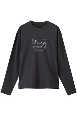 HELIOPOLE｜エリオポールのカットソー・Tシャツ通販｜ELLE SHOP (エル