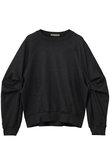 WARM JERSEY プルオーバー