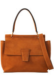 【GIANNI CHIARINI / ジャンニ キアリーニ】ELETTRA M/ハンドバッグ・ショルダーバッグ