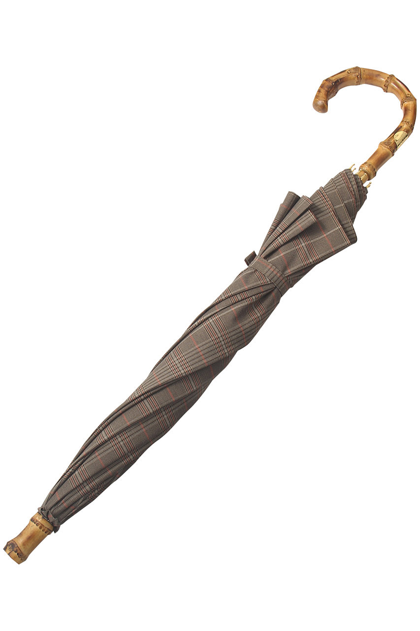 HELIOPOLE Traditional Weatherwear リバティ傘 HELIOPOLE（エリオポール）の「Traditional Weatherwear リバティ