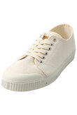 【Spring Court】HEAVY TWILL LOW CUTスニーカー