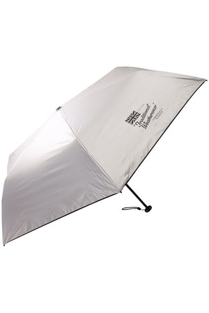 【Traditional Weatherwear / トラディショナル ウェザーウェア】【LIGHT WEIGHT PARASOL】折り畳み傘