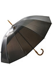 【Traditional Weatherwear / トラディショナル ウェザーウェア】【VINYL UMBRELLA BAMBOO】傘