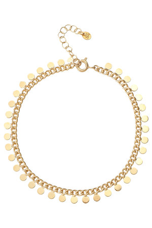 バイ サン・スワサント・キャトル パリ/by 164 PARISのANGELINA ブレスレット(150300/150302)